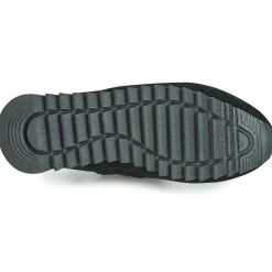 Gioseppo - ECKERO Noir