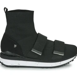 Gioseppo - ELVA Noir Online