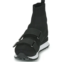 Gioseppo - ELVA Noir Online