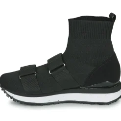 Gioseppo - ELVA Noir Online