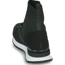 Gioseppo - ELVA Noir Online