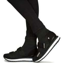 Gioseppo - ELVA Noir Online