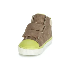 Outlet Gioseppo - ERDING Taupe