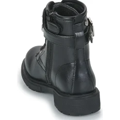 Discount Gioseppo - ERSKINE Noir