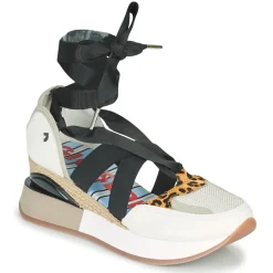 Gioseppo - ESCAZU Best