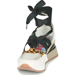 Gioseppo - ESCAZU Best