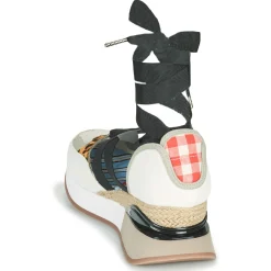 Gioseppo - ESCAZU Best