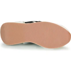 Gioseppo - ESCAZU Best