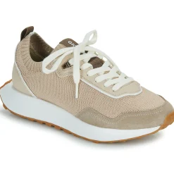 Gioseppo - FINIQ Doré Clearance