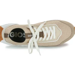 Gioseppo - FINIQ Doré Clearance