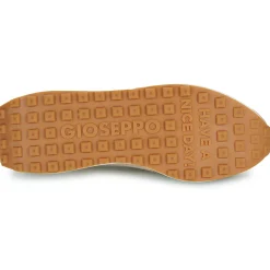 Gioseppo - FINIQ Doré Clearance