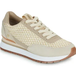 New Gioseppo - GAGGI