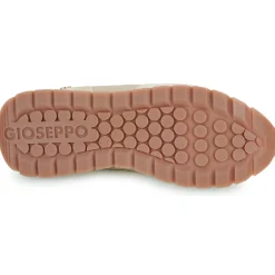 New Gioseppo - GAGGI