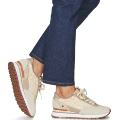 New Gioseppo - GAGGI