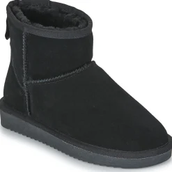 Gioseppo - GILLIAM Noir Best