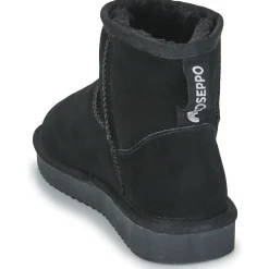 Gioseppo - GILLIAM Noir Best