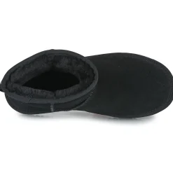 Gioseppo - GILLIAM Noir Best