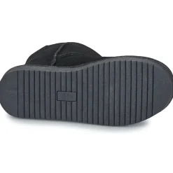 Gioseppo - GILLIAM Noir Best