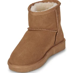 Discount Gioseppo - GILLIAM Cognac