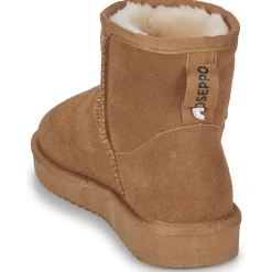 Discount Gioseppo - GILLIAM Cognac