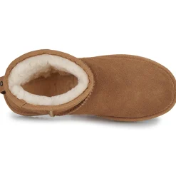 Discount Gioseppo - GILLIAM Cognac