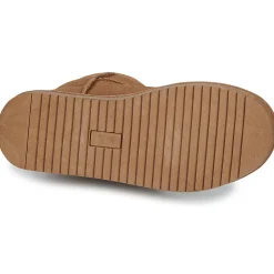 Discount Gioseppo - GILLIAM Cognac