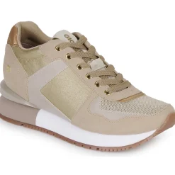 Gioseppo - GIRST Discount