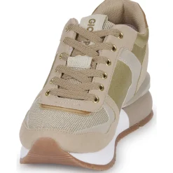 Gioseppo - GIRST Discount