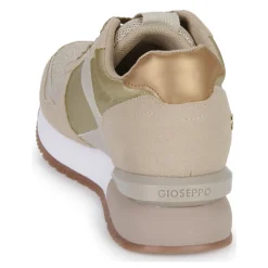 Gioseppo - GIRST Discount