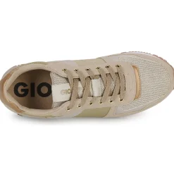 Gioseppo - GIRST Discount