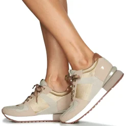 Gioseppo - GIRST Discount