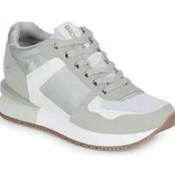 Gioseppo - GIRST Hot