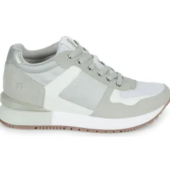 Gioseppo - GIRST Hot