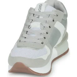 Gioseppo - GIRST Hot