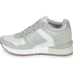 Gioseppo - GIRST Hot