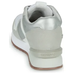 Gioseppo - GIRST Hot