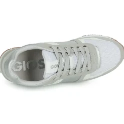 Gioseppo - GIRST Hot