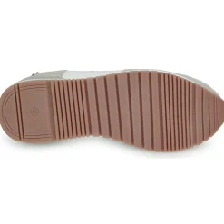 Gioseppo - GIRST Hot