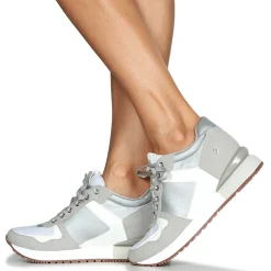 Gioseppo - GIRST Hot