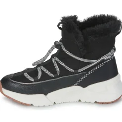 Sale Gioseppo - HAINFELD Noir