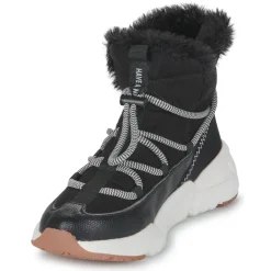 Sale Gioseppo - HAINFELD Noir