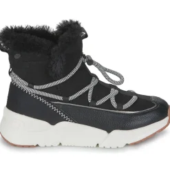 Sale Gioseppo - HAINFELD Noir