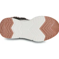 Sale Gioseppo - HAINFELD Noir