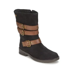 Gioseppo - HALIFAX Noir Hot