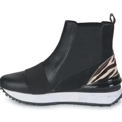 New Gioseppo - HARBIN Noir