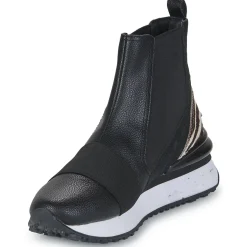 New Gioseppo - HARBIN Noir