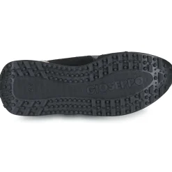 New Gioseppo - HARBIN Noir