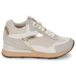 Gioseppo - HARKANY Gris Discount