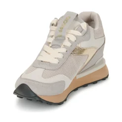 Gioseppo - HARKANY Gris Discount