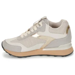 Gioseppo - HARKANY Gris Discount